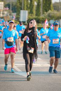 BIB: 8110, 8255
                            <button type="button" onclick="openModal(3214827)" class="btn btn-primary btn-sm float-right btn-popup" data-toggle="modal" data-target=".modal-high-quality">
                        <i class="fas fa-shopping-cart"></i> Add to Cart
                    </button>
                                            <button type="button" onclick="isThisMe(3214827, true)" class="btn btn-success btn-sm float-right btn-popup btn-isme hidden" data-toggle="tooltip" data-placement="bottom" title="นี่คือรูปของคุณใช่ไหม คลิกที่นี่เพื่อเอาเข้าอัลบั้ม">
                        <i class="fas fa-plus"></i> Add to album
                    </button>
                    <button type="button" onclick="isThisMe(3214827, false)" class="btn btn-warning btn-sm float-right btn-popup btn-isnotme hidden">
                        <i class="fas fa-ban"></i> Remove from album
                    </button>